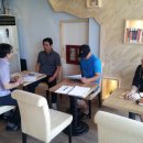 칠석동 고싸움센터 이미지