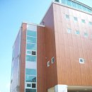 송랑유치원 이미지