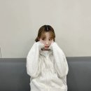 우주수지 이미지
