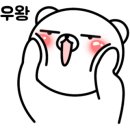 산촌판매장 이미지