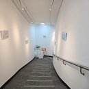 공간이음 이미지