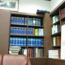 안산행정사사무소 이미지