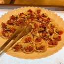 11번가 | 빕스 송파 현대 가든파이브점 윈터 파티 11번가 바우처 사용 디너 후기