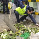 농수산물도매시장 채소2동_2 이미지