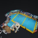 뉴월드건설 이미지