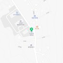 소성1리경로당 이미지