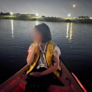 봉무문보트