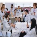 케이엘 메디칼 이미지