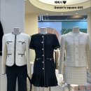 헤이에스 이미지