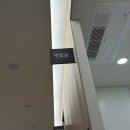 홍천로_4 | 임신 12주 세인트마리 1차 기형아검사 후기