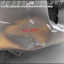 JK자동차광택 이미지