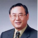 우리로광통신(주)