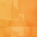 [안내] 달다 2주년! 모험가님들의 응원을 남겨주세요! 이벤트 이미지