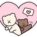 기와당