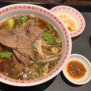 페이페이 신세계백화점 동대구점 네이버블로그