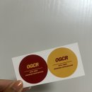 프랑아로마라이프상당점 - 청주시 상당구 상당로158번길 28 | [드립백커피 추천] OGCR 오금동커피 드립백 사무실에서 즐기는 프리미엄 드립커피세트 홈카페 리뷰★