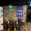 엑스와이엠2 이미지