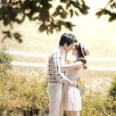 마음의 정원 이미지