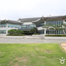 영암웰빙
