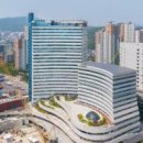한국바이오헬스주식회사 비석세스