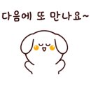 UP복싱클럽 이미지