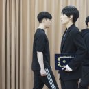 그날 이미지
