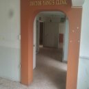 남구-105 이미지