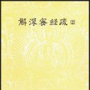 H0003 이미지