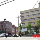 아이홀딩스(유) 뉴시스