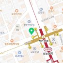 옳은손성형외과의원 이미지