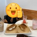 카페마타마타구미 이미지