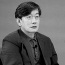 제로썸 이미지