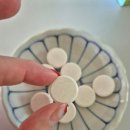 한유바이오 이미지