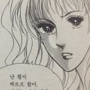 권태농장 이미지