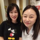 미르테 바이 혜정 프리미엄점
