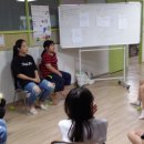 빛된지역아동센터 이미지