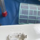 비슬로447길 | 태전동 캐리어 에어로 18단 2in1 에어컨 청소