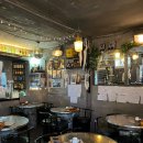 잔다리식당 이미지