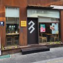 구암노래연습장 | 대구 경북대학교 카페 경대북문카페 딸기케이크맛집 커피명가 후기