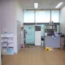 마음엔뜰 이미지