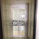 호반부자공인중개사사무소 이미지