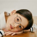 안경너머로보이는세상 이미지