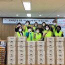 만덕2동-2 이미지