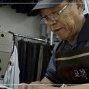 청춘교복 이미지