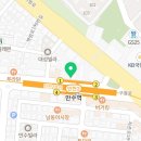 파리바게뜨만수하이웨이점 네이버블로그