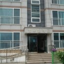 남원읍-33 이미지