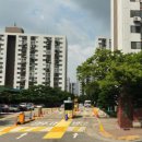 7단지대림공인중개사사무소 이미지