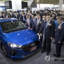 미래정보통신 앞 이미지