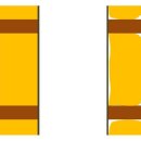 서호동-26 이미지