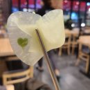 파닥파닭 - 공주시 | 파닥파닭